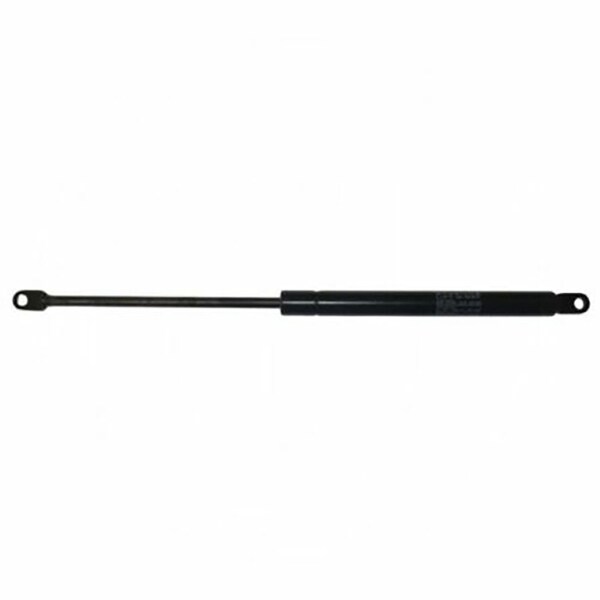 Aic Replacement Parts Gas Strut, Rear Window A-5129427-AI - main